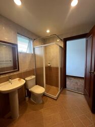 Chancery Hill Road (D11), Terrace #570196061